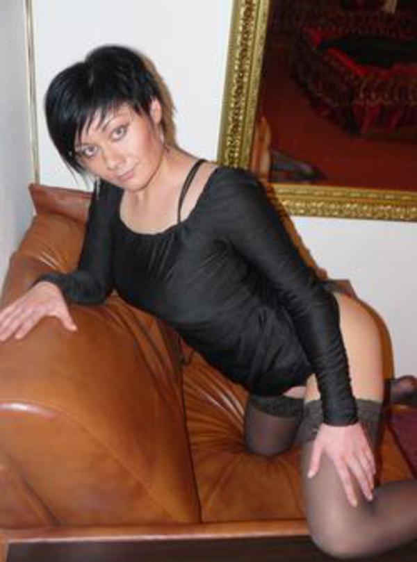 Sturefors Top Models Eskorts